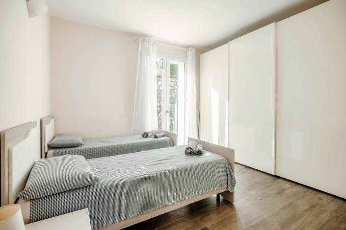 Image No.19-2 Bed Apartment for sale