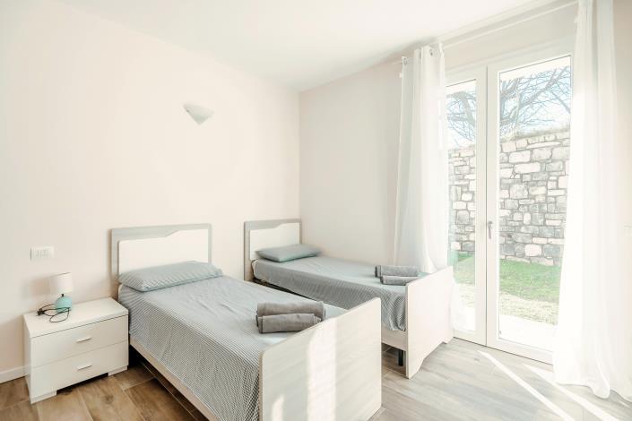 Image No.20-2 Bed Apartment for sale