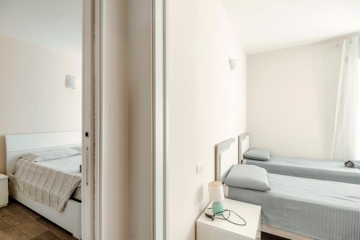 Image No.21-2 Bed Apartment for sale