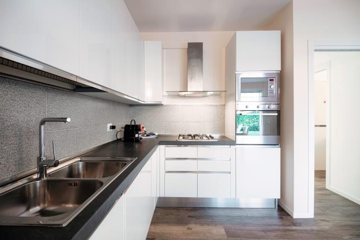 Image No.8-2 Bed Apartment for sale