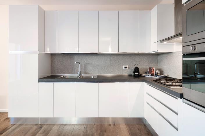 Image No.9-2 Bed Apartment for sale