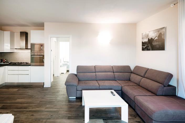 Image No.12-2 Bed Apartment for sale