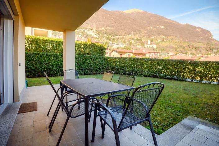 Image No.24-2 Bed Apartment for sale