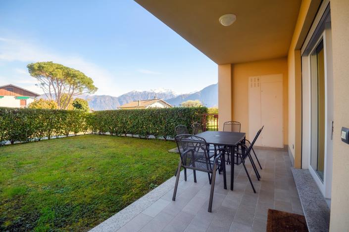 Image No.25-2 Bed Apartment for sale