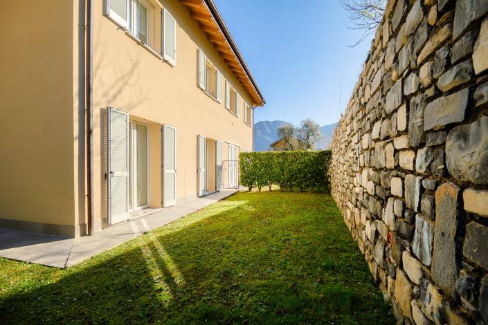 Image No.26-2 Bed Apartment for sale