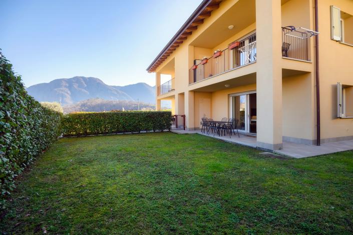 Image No.27-2 Bed Apartment for sale