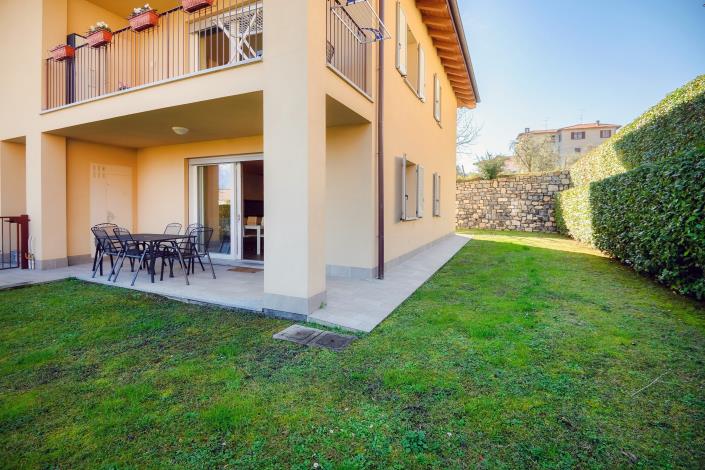 Image No.28-2 Bed Apartment for sale