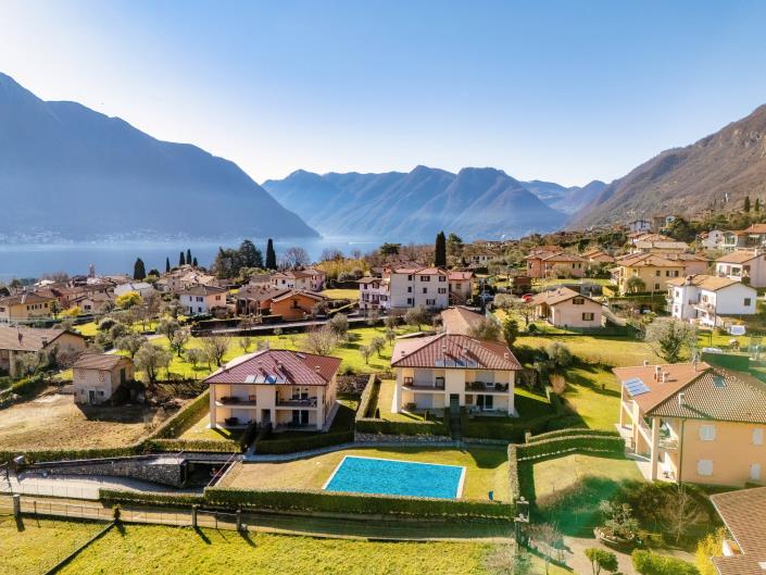 Image No.29-2 Bed Apartment for sale