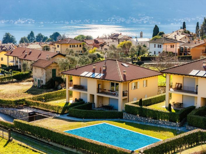 Image No.3-2 Bed Apartment for sale