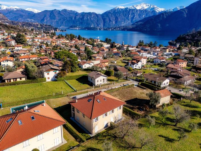 Image No.30-2 Bed Apartment for sale