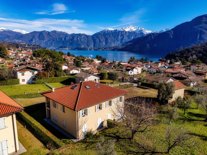 Image No.31-2 Bed Apartment for sale