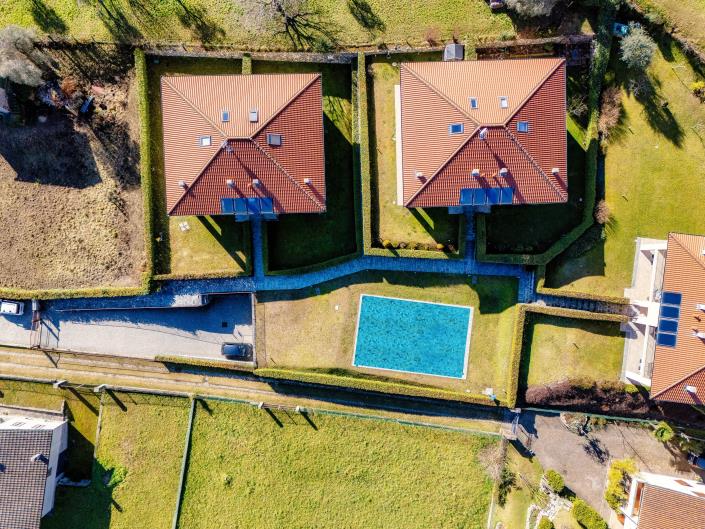 Image No.32-2 Bed Apartment for sale