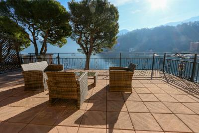 Appartement de 1 chambre à vendre à Lenno