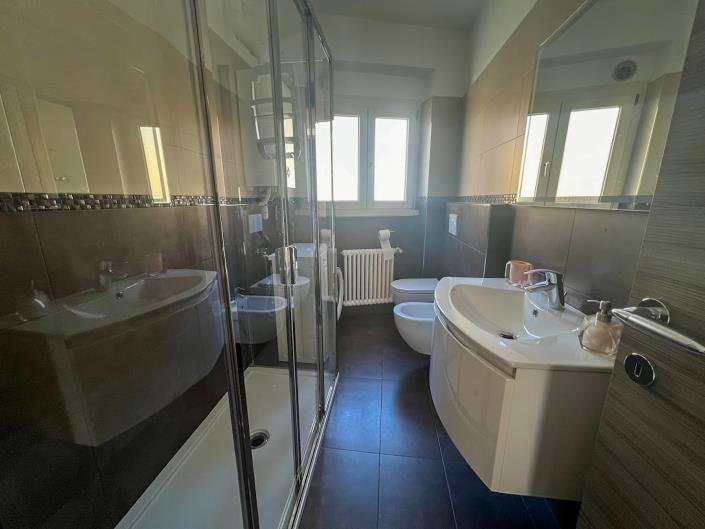 Image No.14-Appartement de 1 chambre à vendre à Lenno