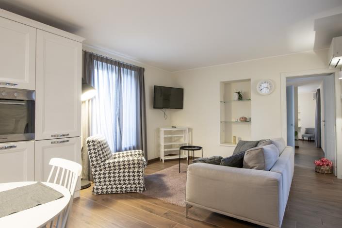 Image No.3-1 Bed Apartment for sale