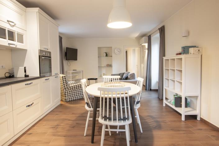 Image No.5-1 Bed Apartment for sale