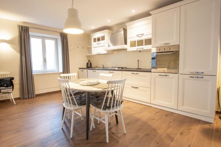 Image No.15-1 Bed Apartment for sale