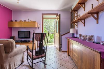 casa-it-porlezza
