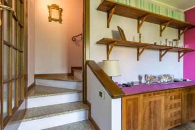 comolakeimmobiliare