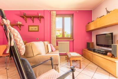 immobiliare-comolake-menaggio