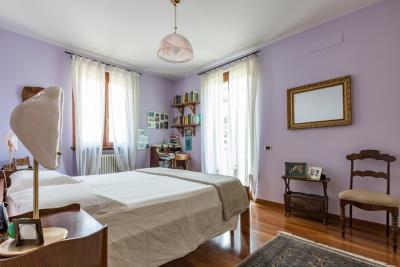 lago-di-lugano-realestate