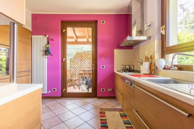 luganolake-realestate