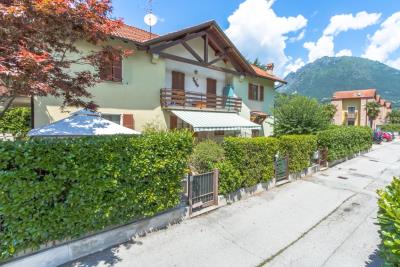 porlezza-villetta-in-vendita