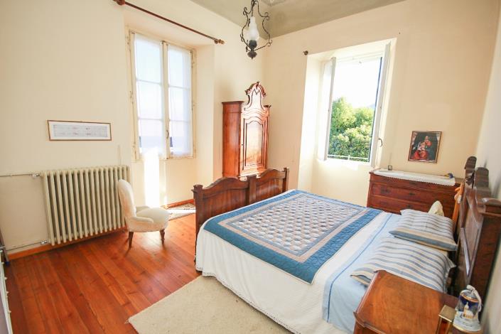 Image No.4-Appartement de 4 chambres à vendre à Menaggio