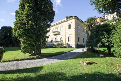 Appartement de 4 chambres à vendre à Menaggio