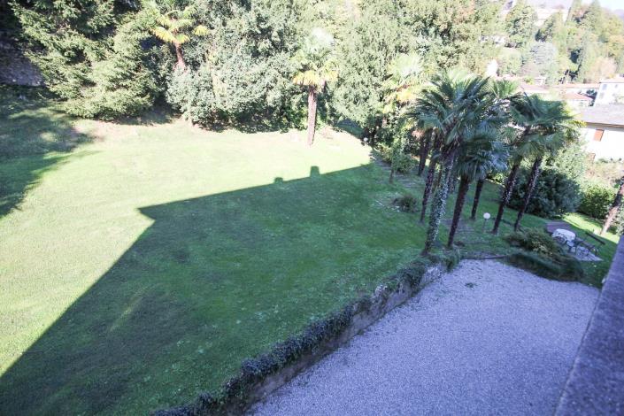 Image No.3-Appartement de 4 chambres à vendre à Menaggio