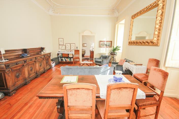 Image No.5-Appartement de 4 chambres à vendre à Menaggio