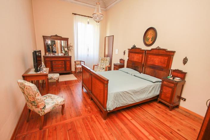 Image No.6-Appartement de 4 chambres à vendre à Menaggio