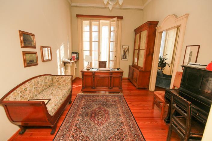 Image No.7-Appartement de 4 chambres à vendre à Menaggio