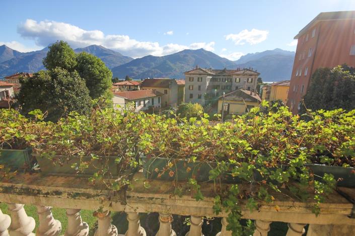 Image No.15-Appartement de 4 chambres à vendre à Menaggio