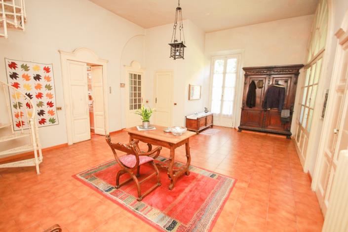 Image No.9-Appartement de 4 chambres à vendre à Menaggio