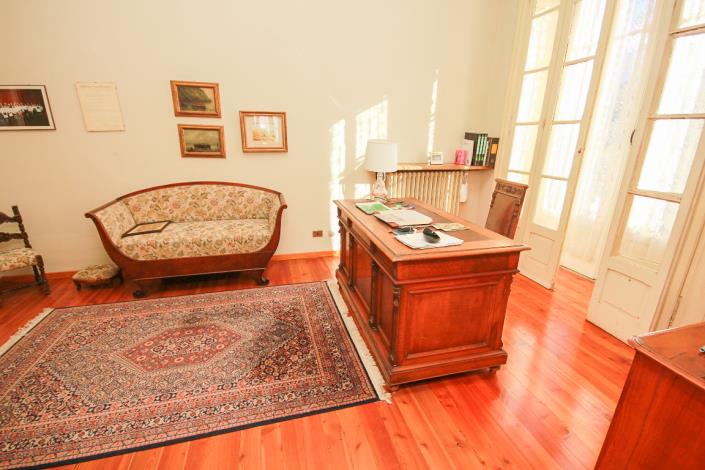 Image No.10-Appartement de 4 chambres à vendre à Menaggio