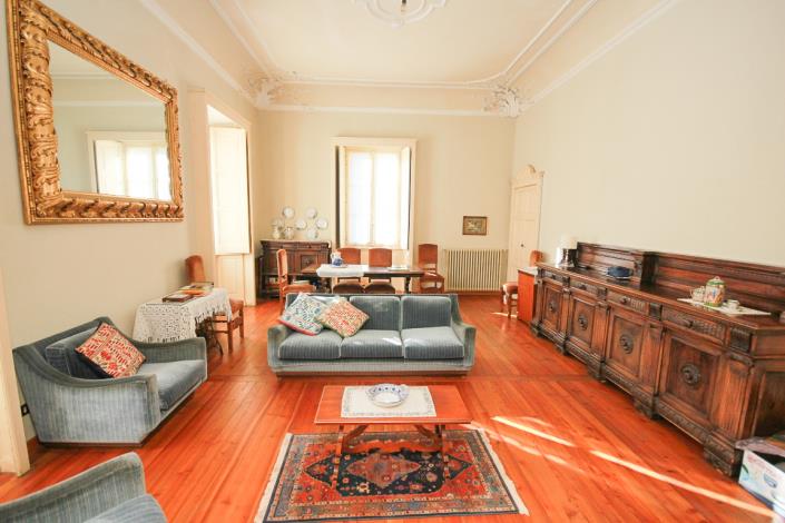 Image No.11-Appartement de 4 chambres à vendre à Menaggio