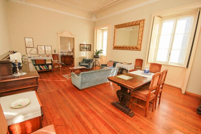 Image No.8-Appartement de 4 chambres à vendre à Menaggio