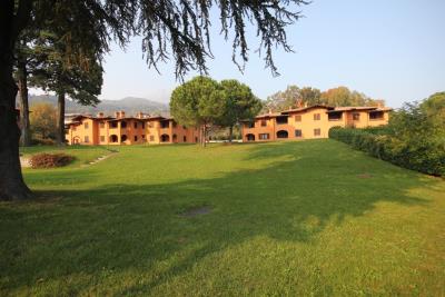 lake-of-como