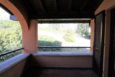 appartamento-in-vendita-menaggio