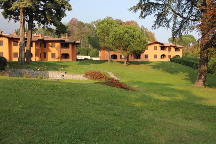 Image No.11-2 Bed Apartment for sale