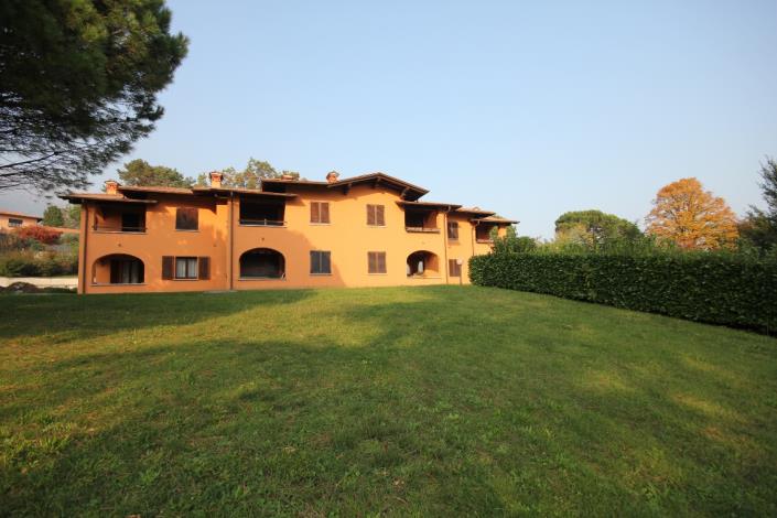 Image No.13-2 Bed Apartment for sale