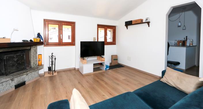 Image No.9-Appartement de 1 chambre à vendre à Sala Comacina