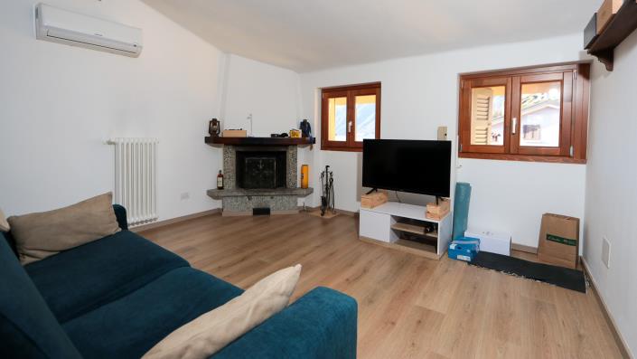 Image No.11-Appartement de 1 chambre à vendre à Sala Comacina