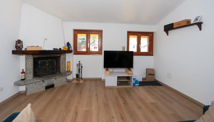 Image No.13-Appartement de 1 chambre à vendre à Sala Comacina