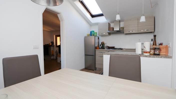 Image No.14-Appartement de 1 chambre à vendre à Sala Comacina