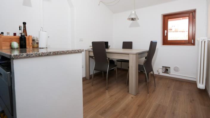 Image No.15-Appartement de 1 chambre à vendre à Sala Comacina