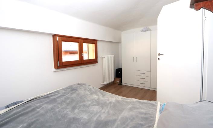 Image No.16-Appartement de 1 chambre à vendre à Sala Comacina