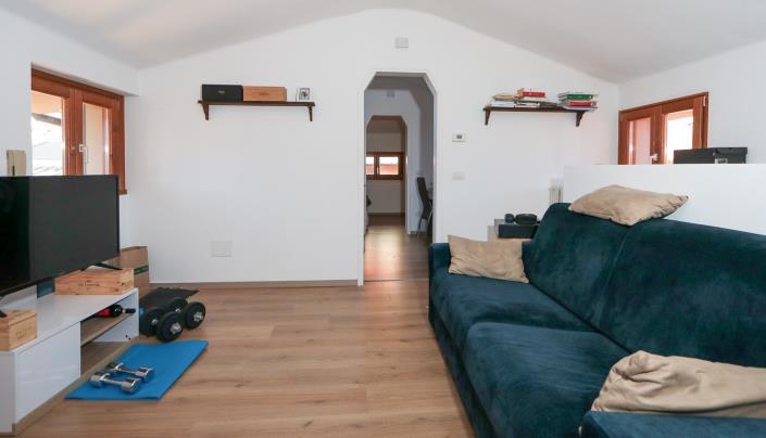 Image No.18-Appartement de 1 chambre à vendre à Sala Comacina