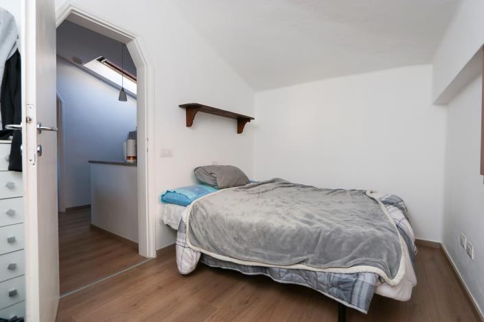 Image No.17-Appartement de 1 chambre à vendre à Sala Comacina